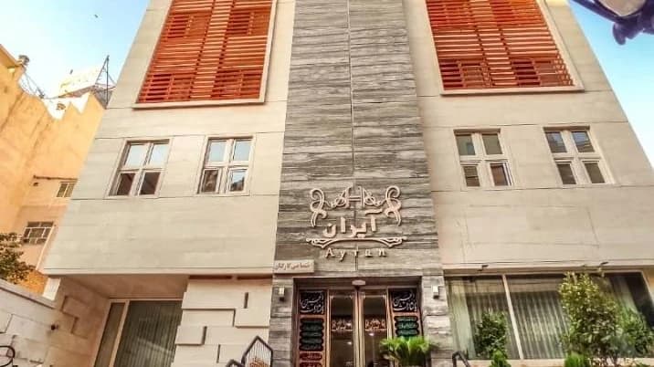 hotel-image