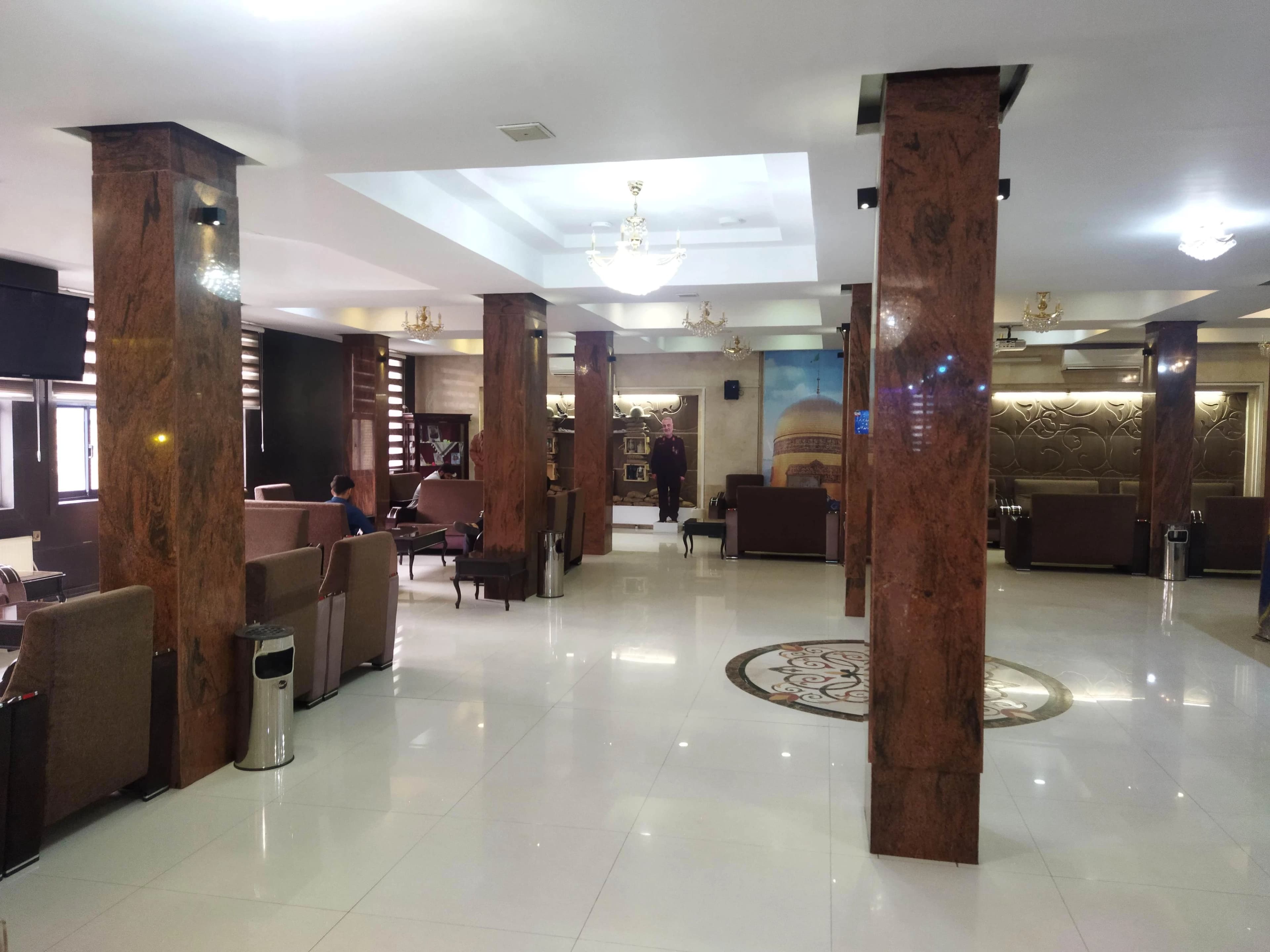 hotel-image