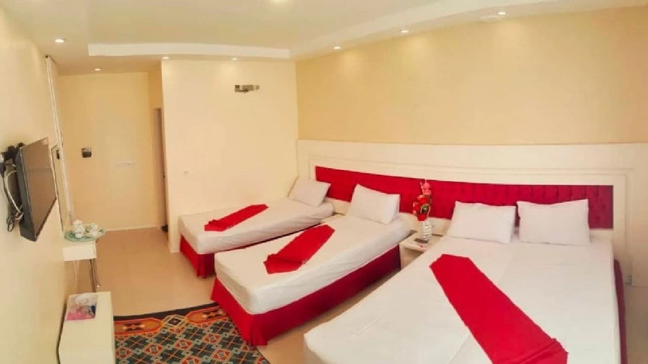 hotel-image