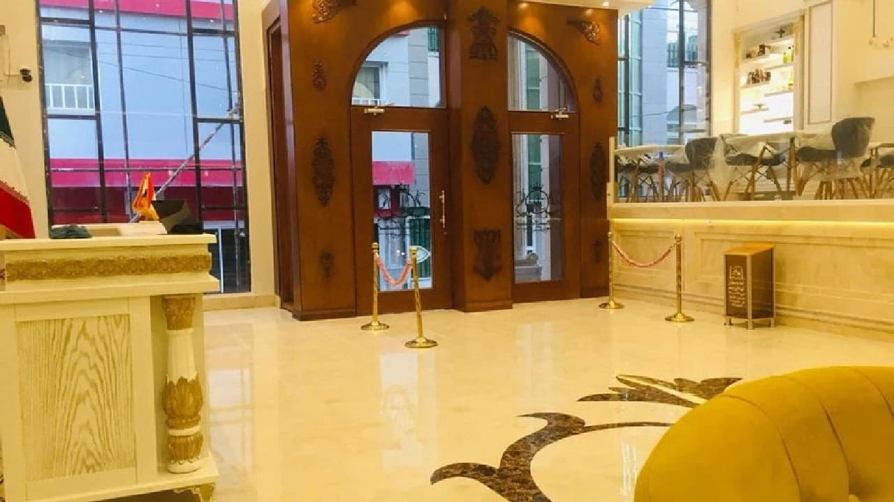 hotel-image