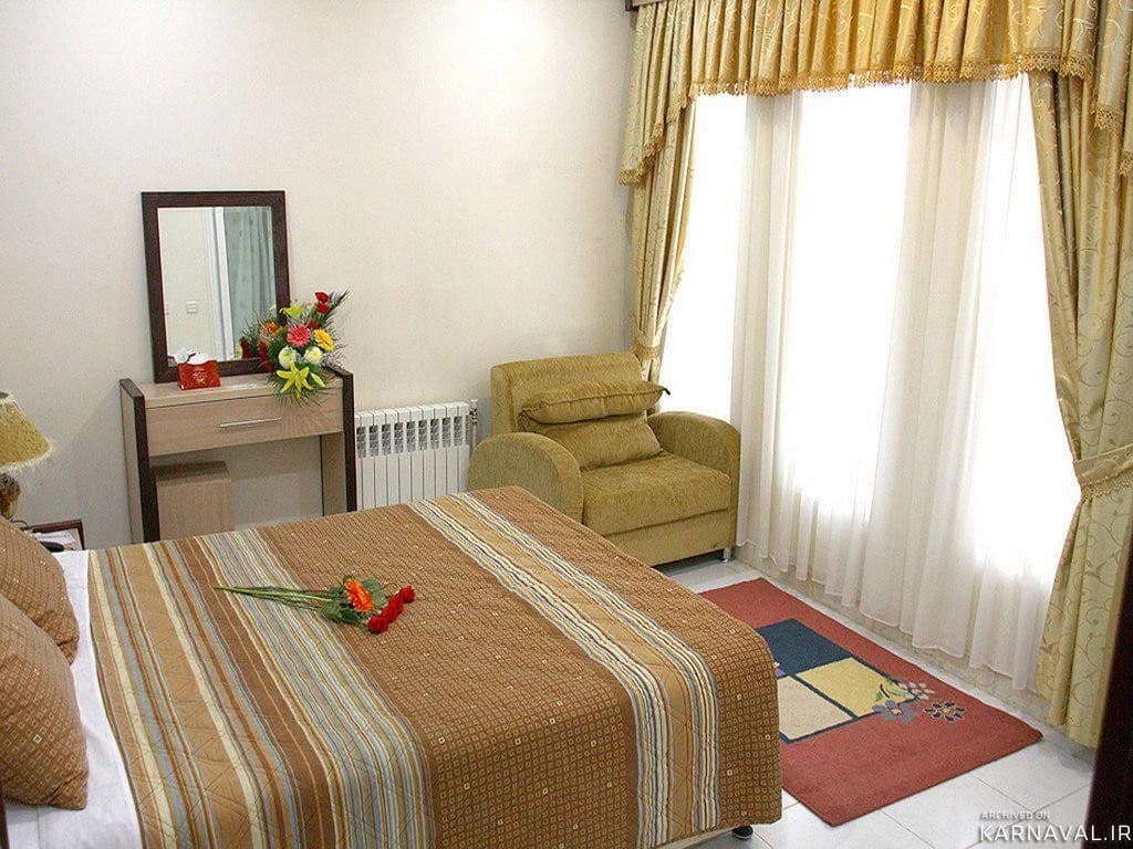 hotel-image