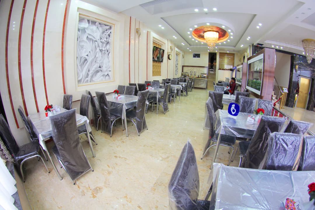 image-gallery