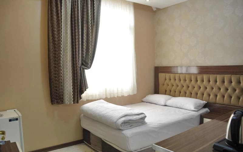 hotel-image