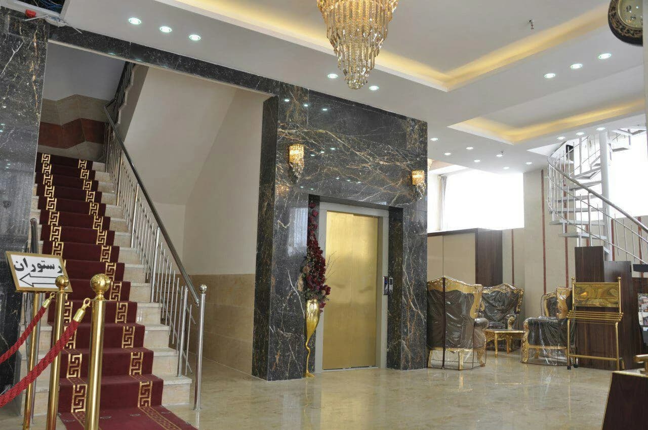 hotel-image