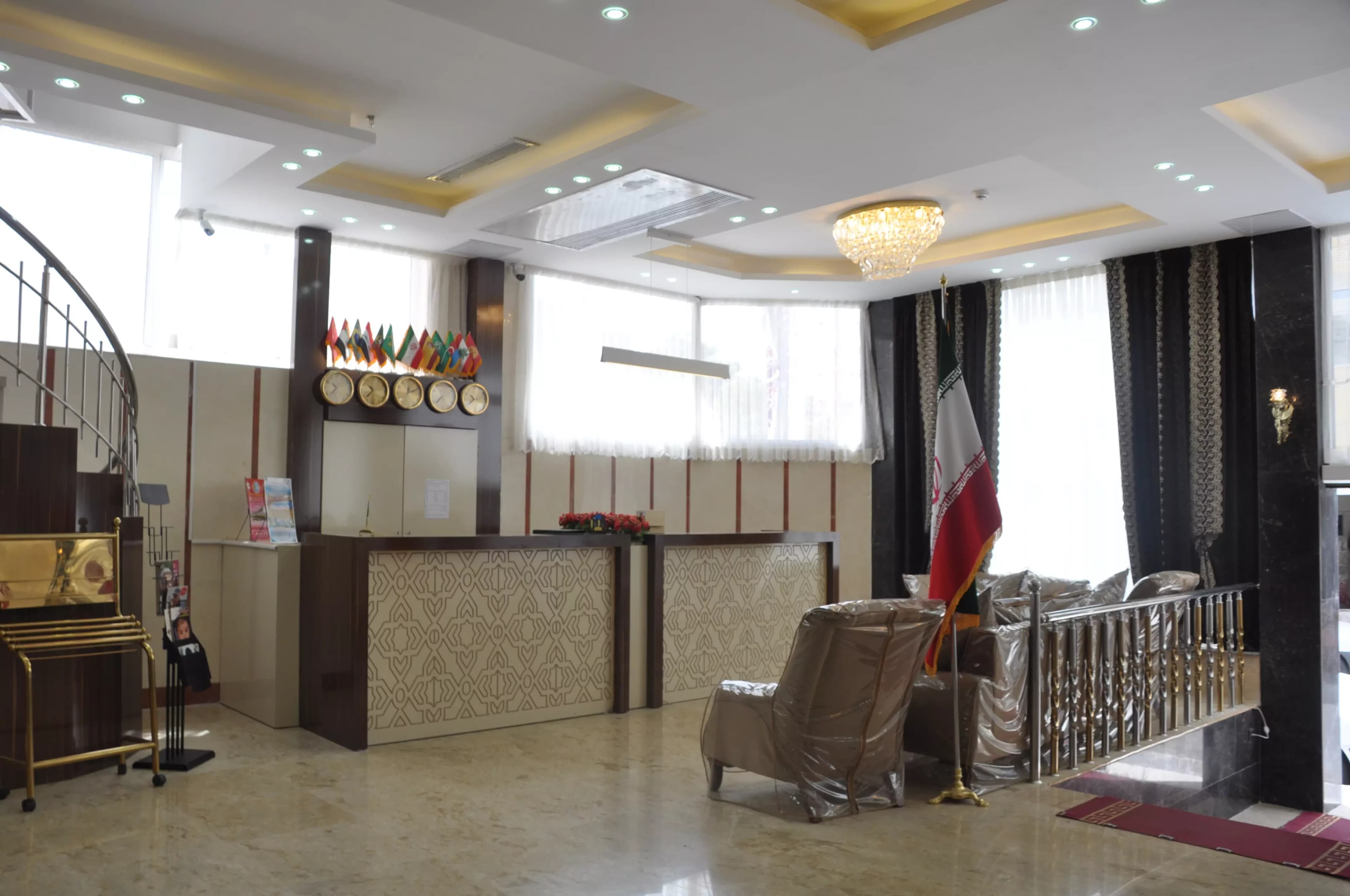 hotel-image