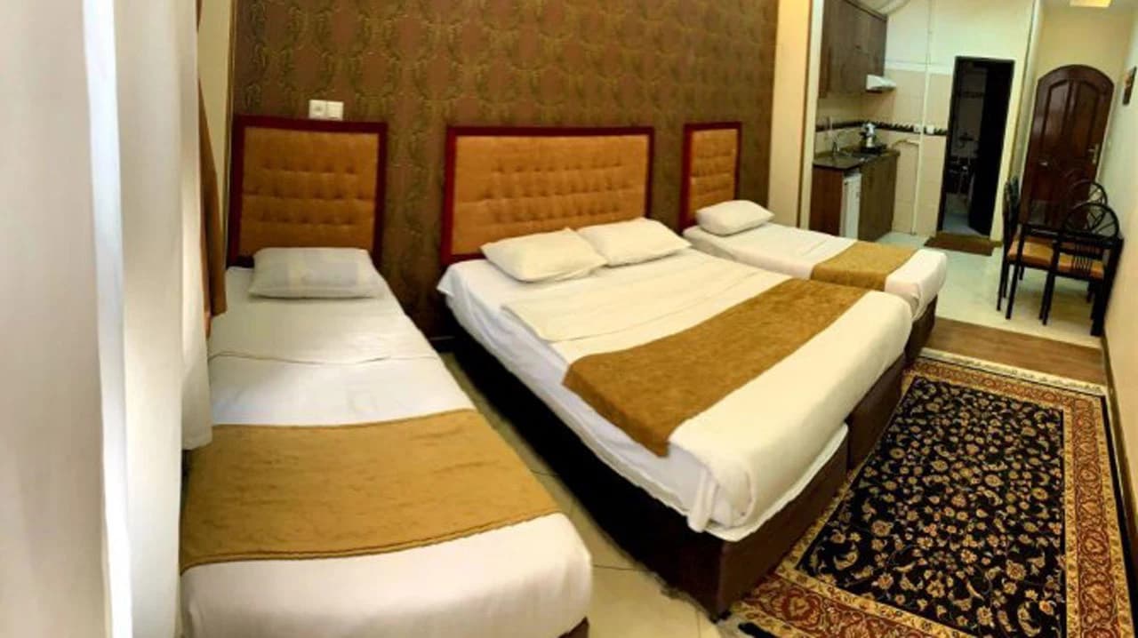 hotel-image
