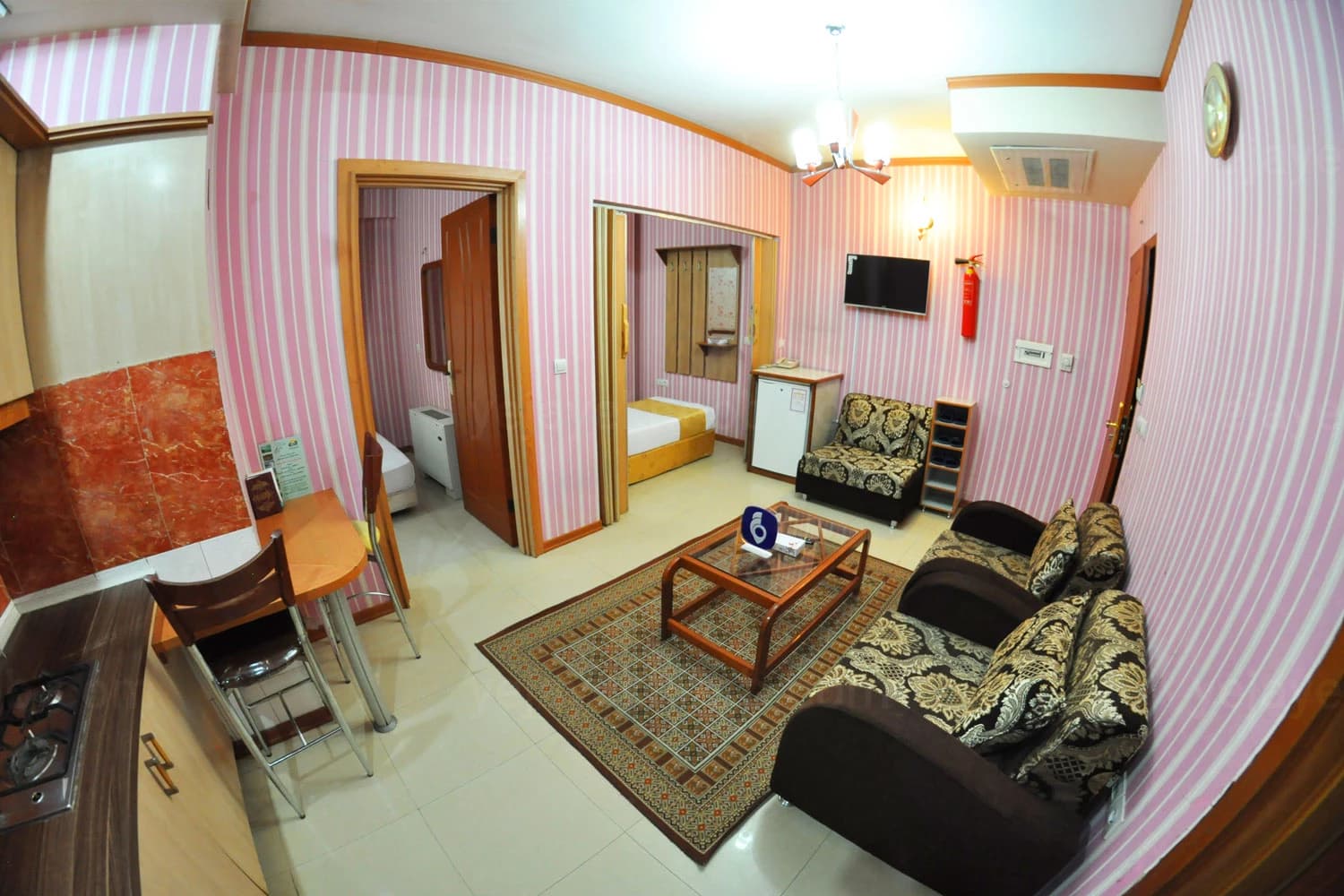 hotel-image