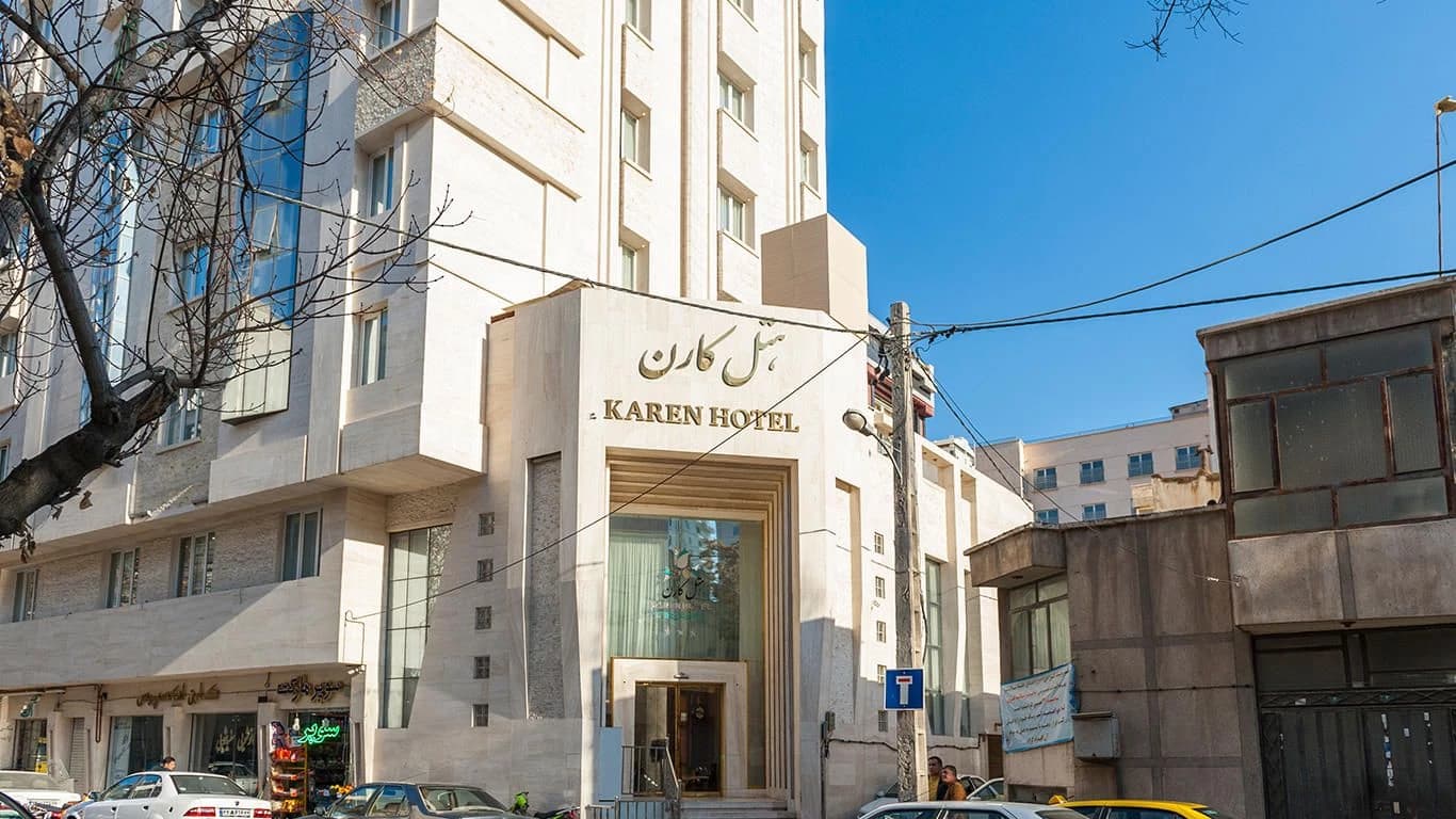 hotel-image