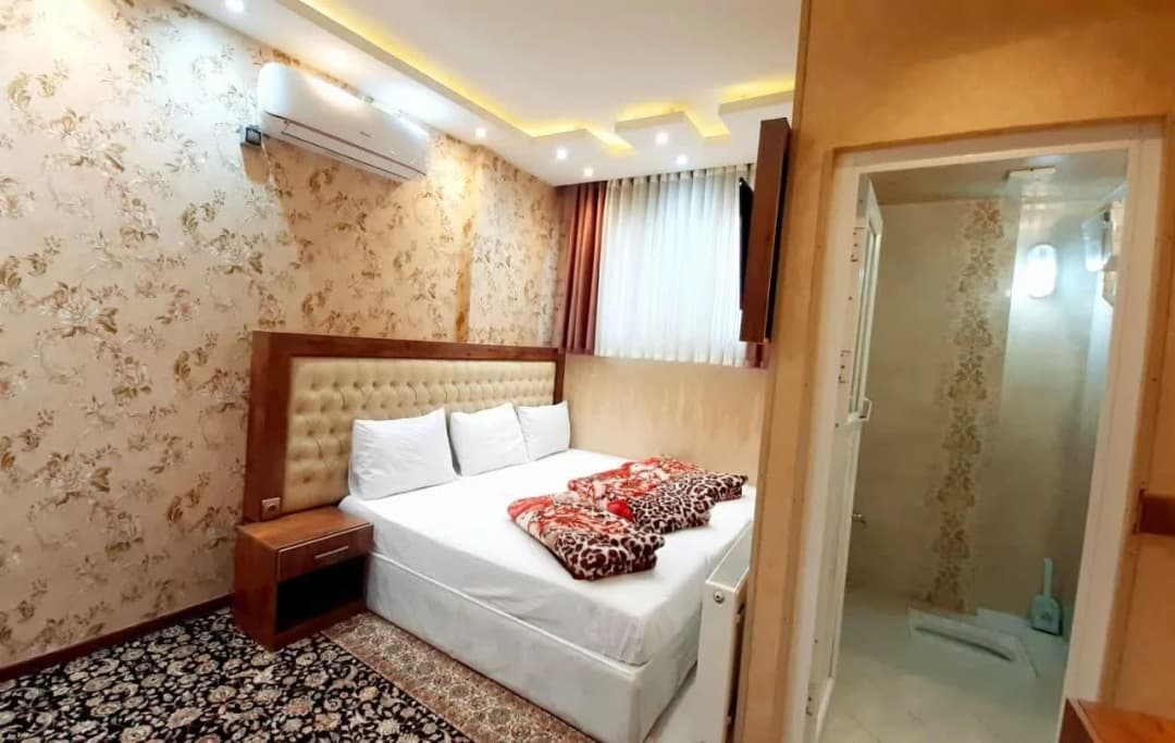 image-gallery