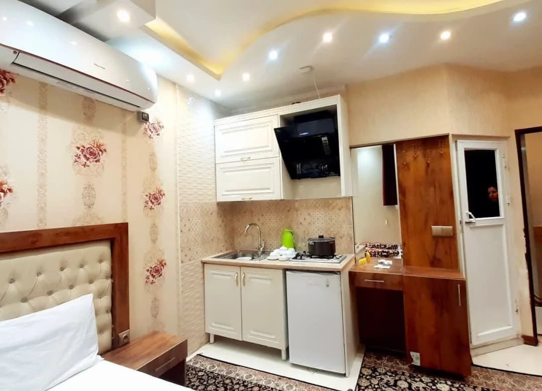 image-gallery