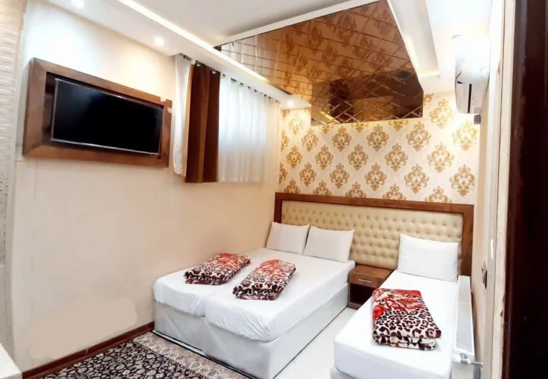image-gallery