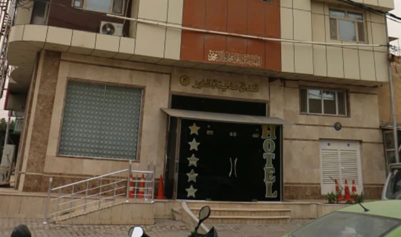 hotel-image