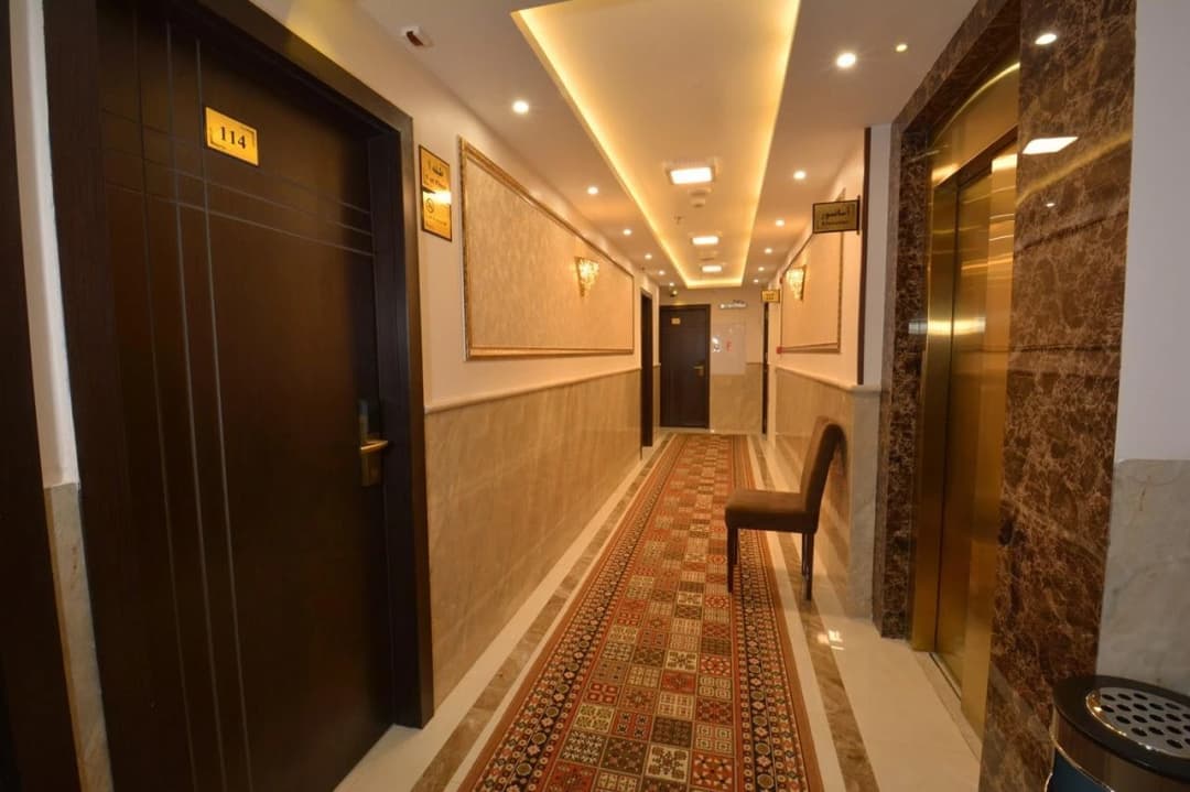 image-gallery