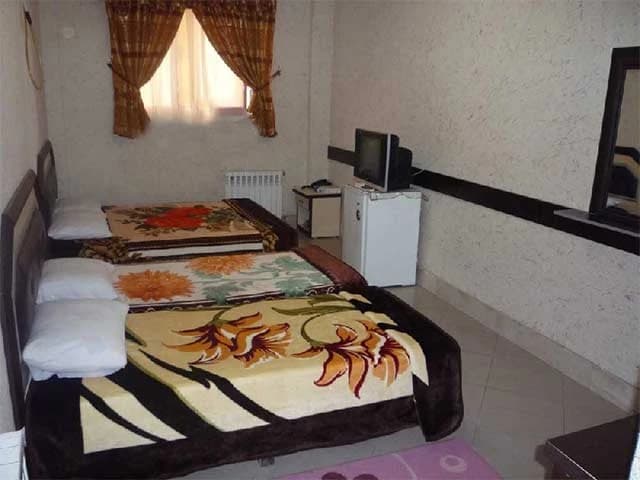 hotel-image
