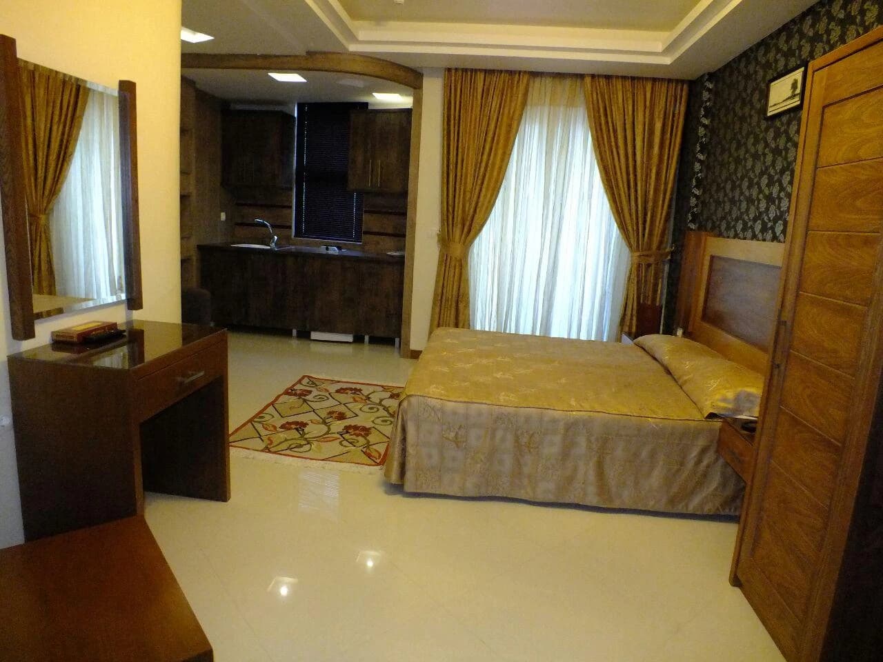 hotel-image