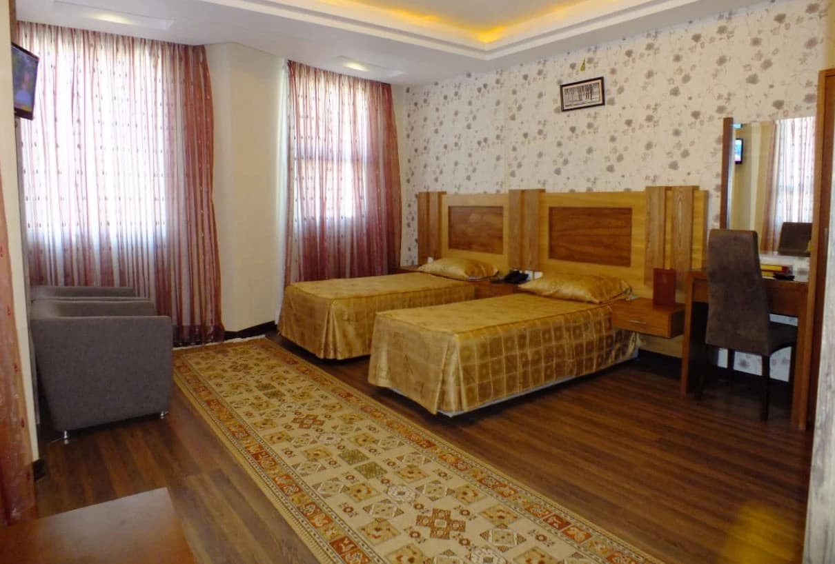 hotel-image