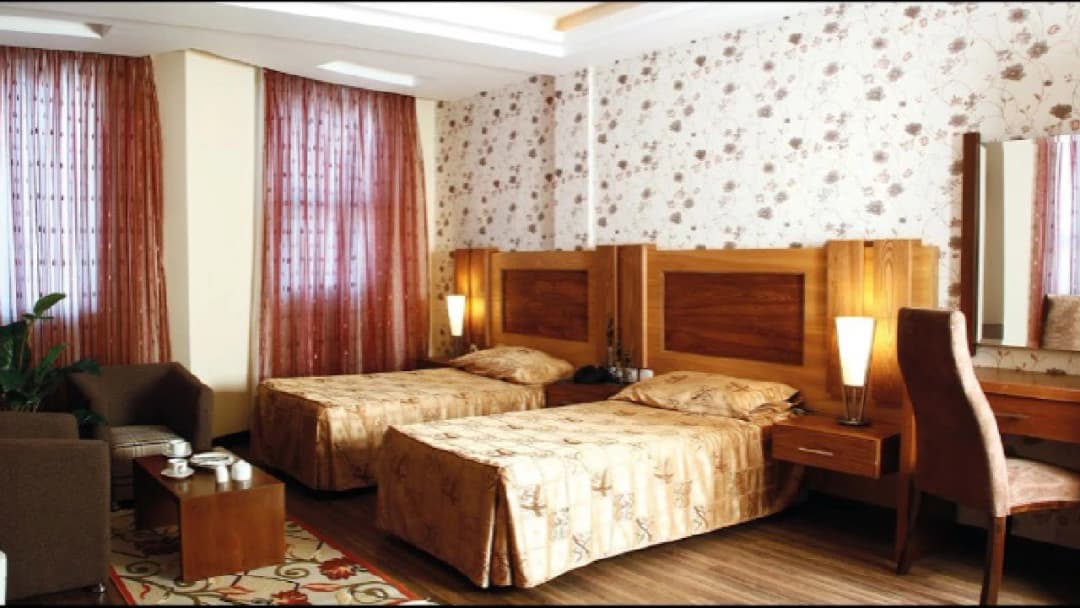 image-gallery