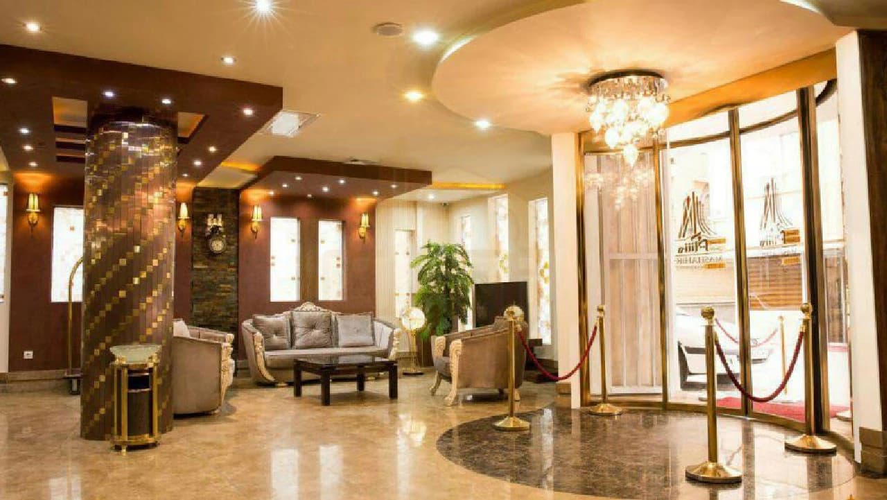 hotel-image