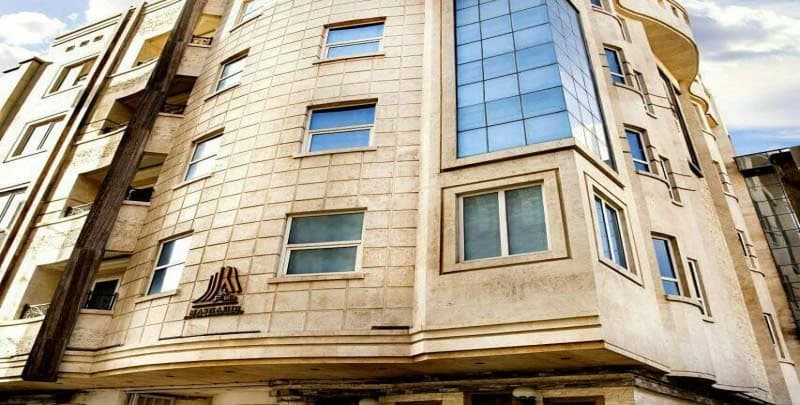 hotel-image
