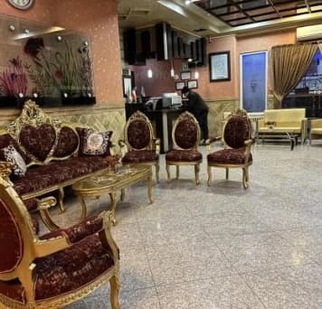 hotel-image
