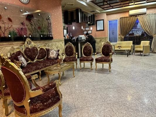 hotel-image