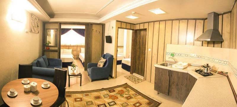 image-gallery