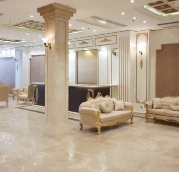 hotel-image