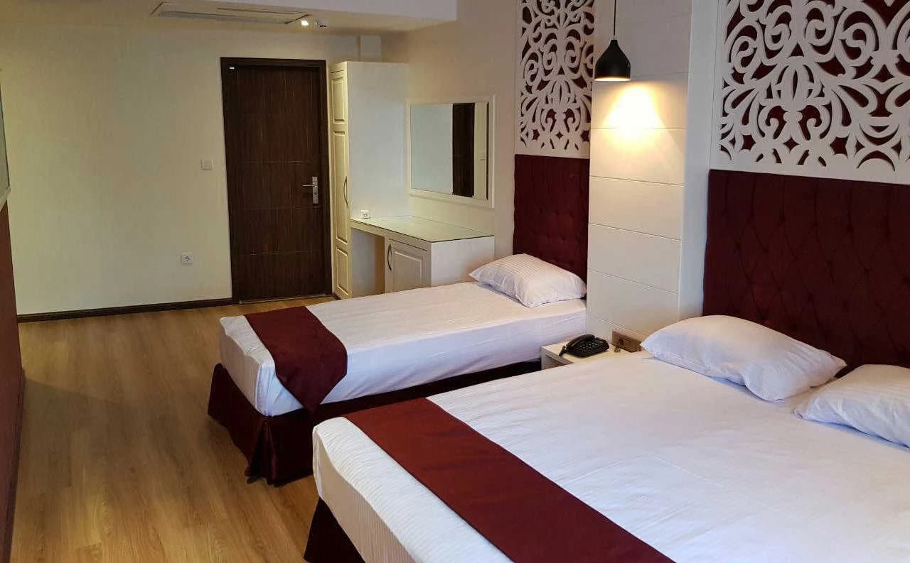 hotel-image