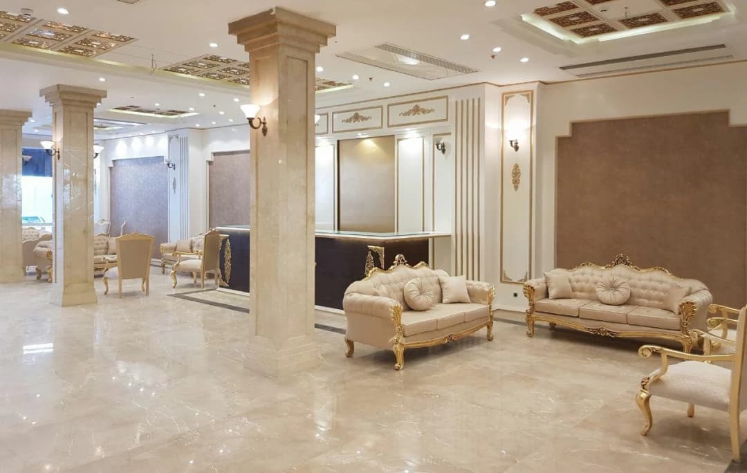 image-gallery