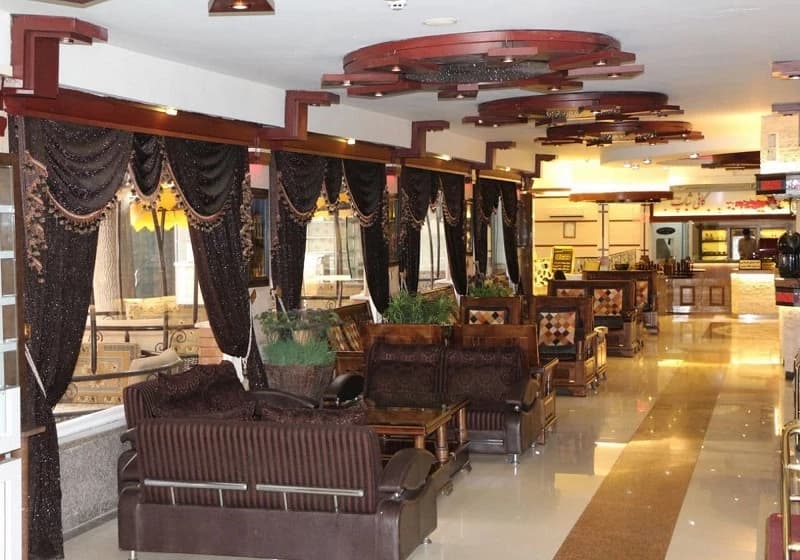 image-gallery