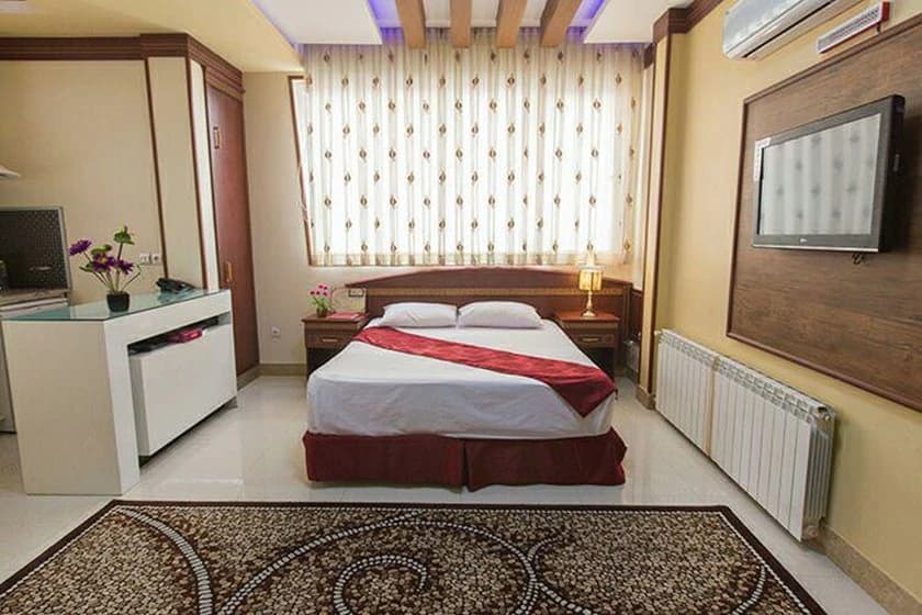 image-gallery