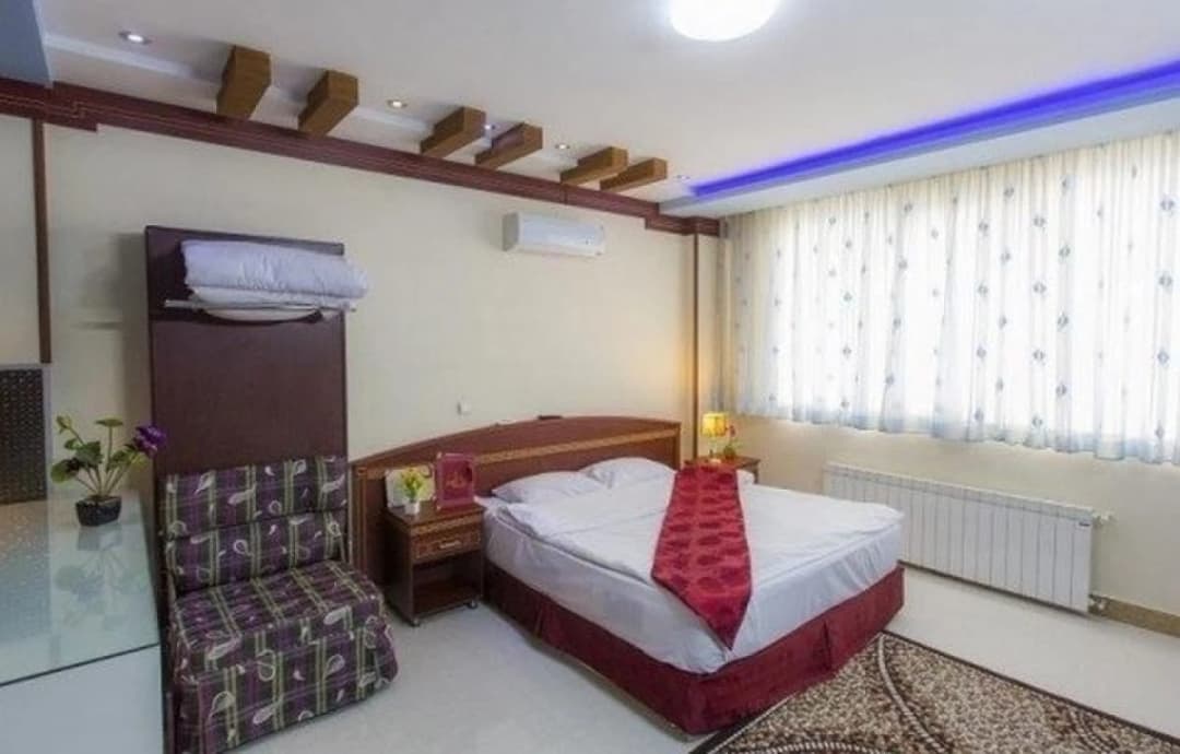 image-gallery