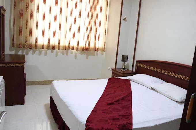 image-gallery