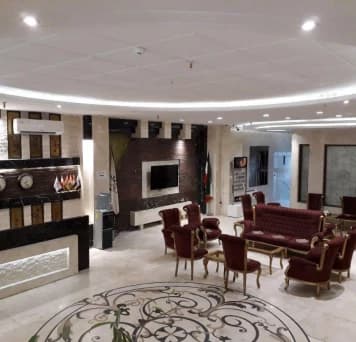 hotel-image