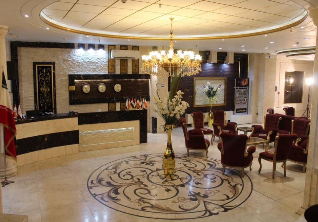 image-gallery