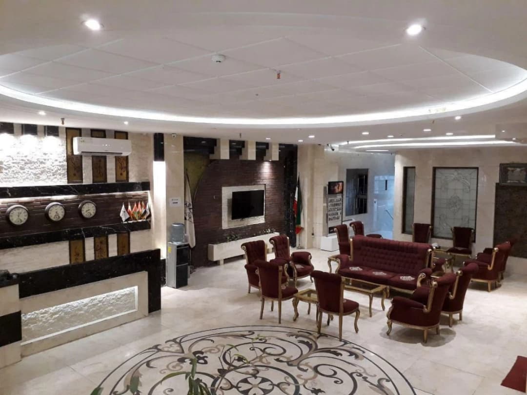 image-gallery