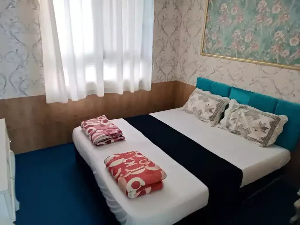 image-gallery
