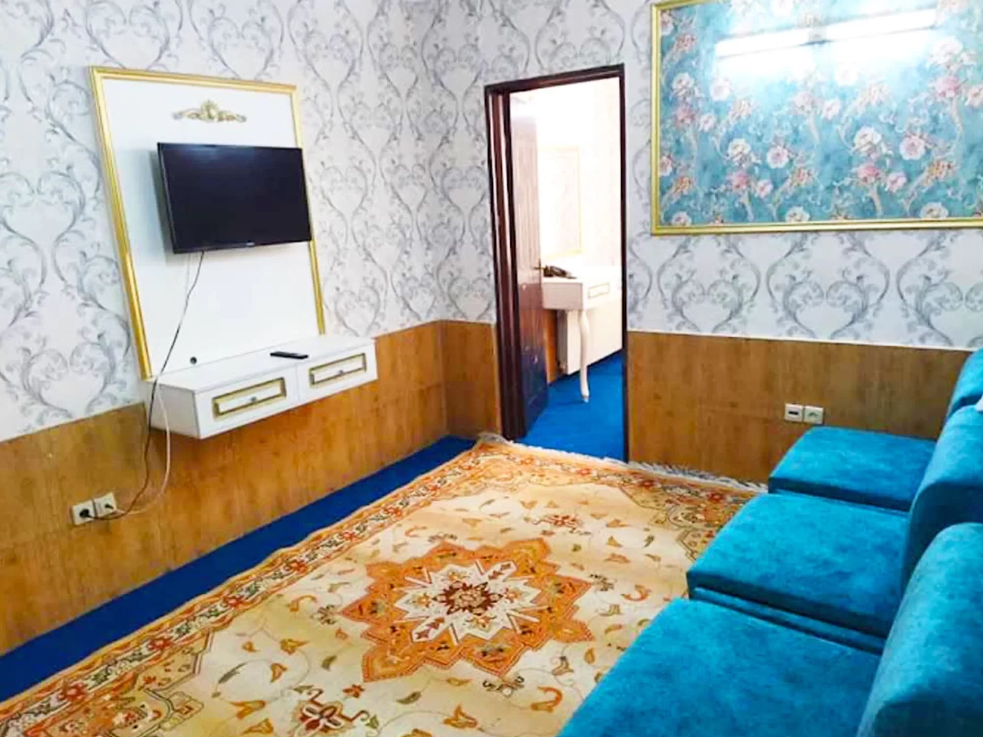 hotel-image