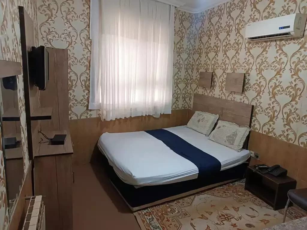image-gallery