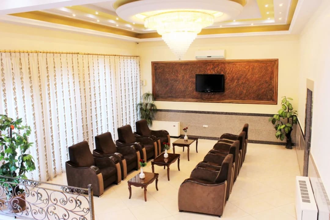 image-gallery