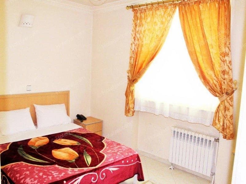 image-gallery