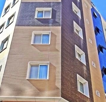 hotel-image