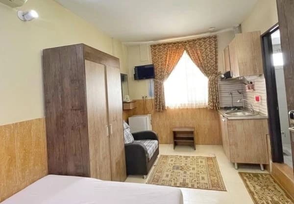 hotel-image