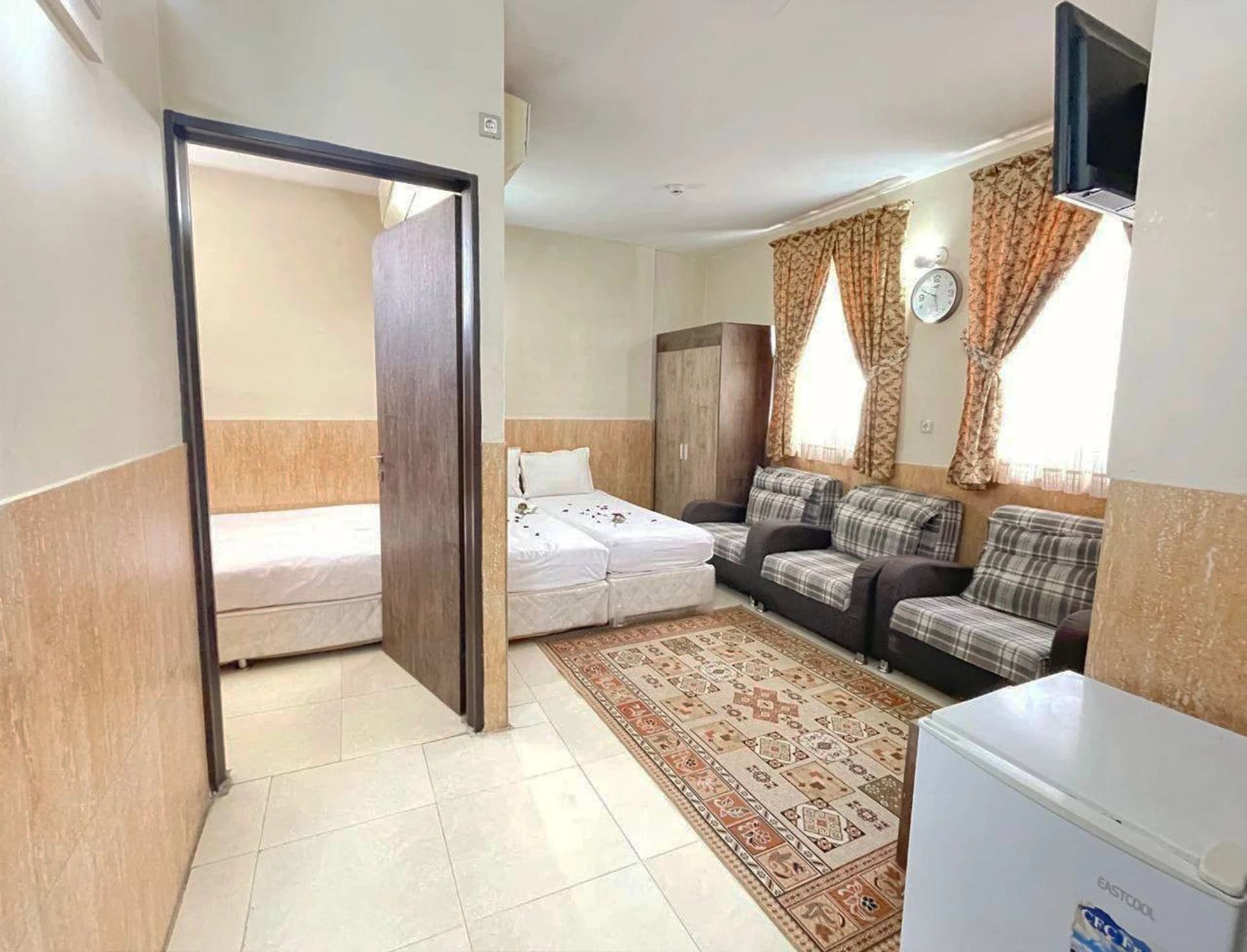 hotel-image