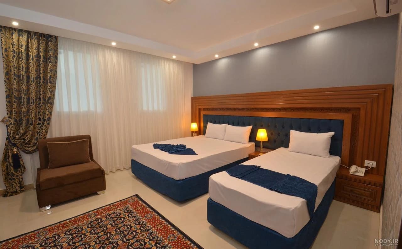 hotel-image