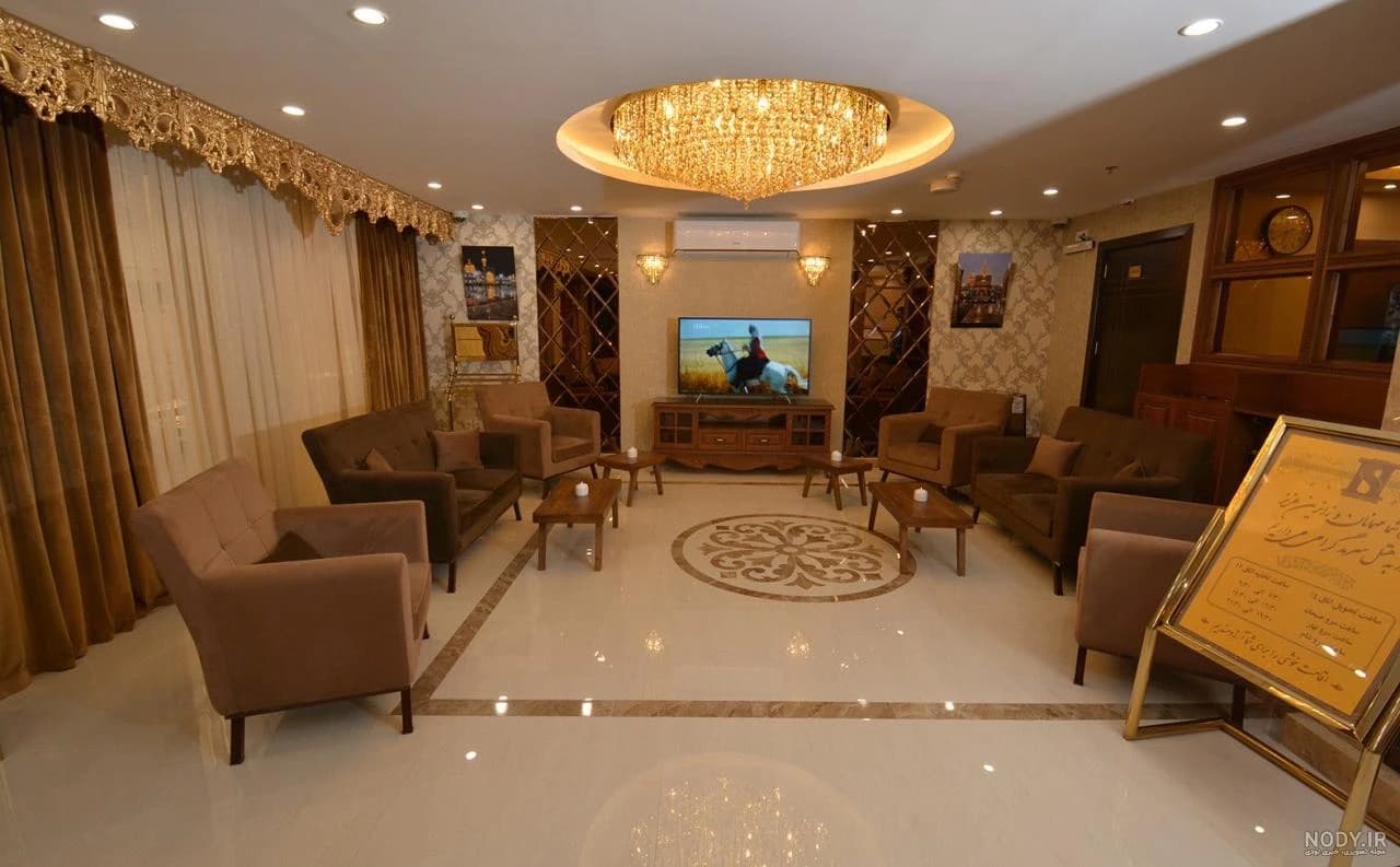 hotel-image