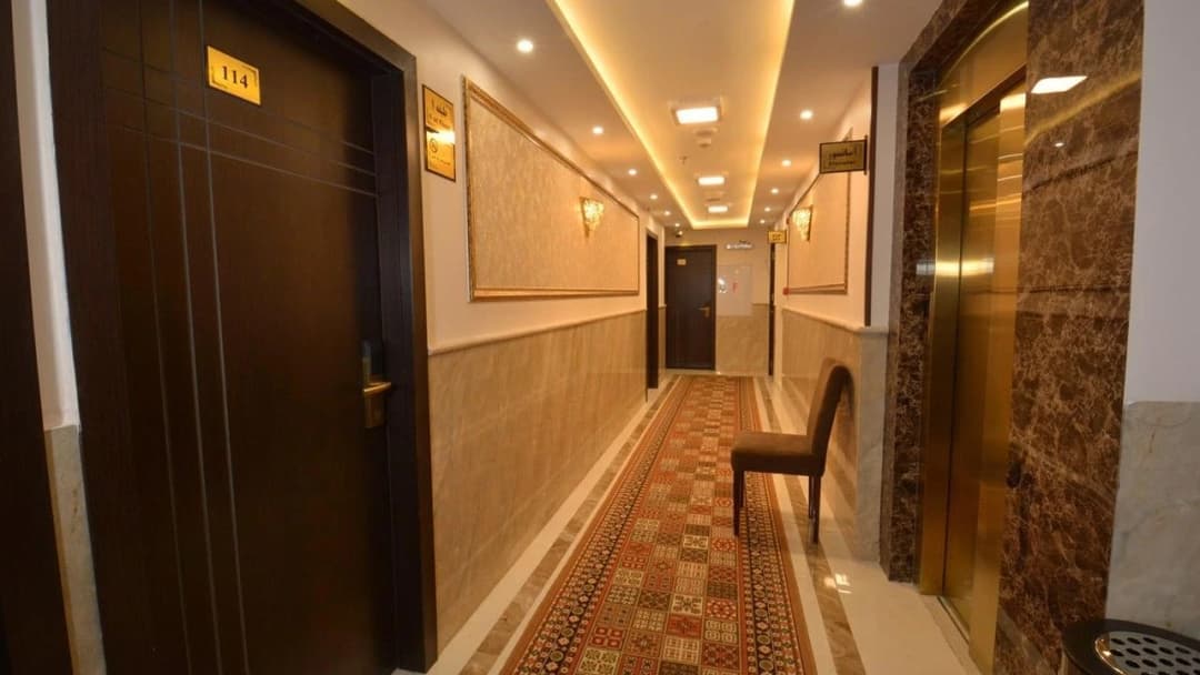 image-gallery