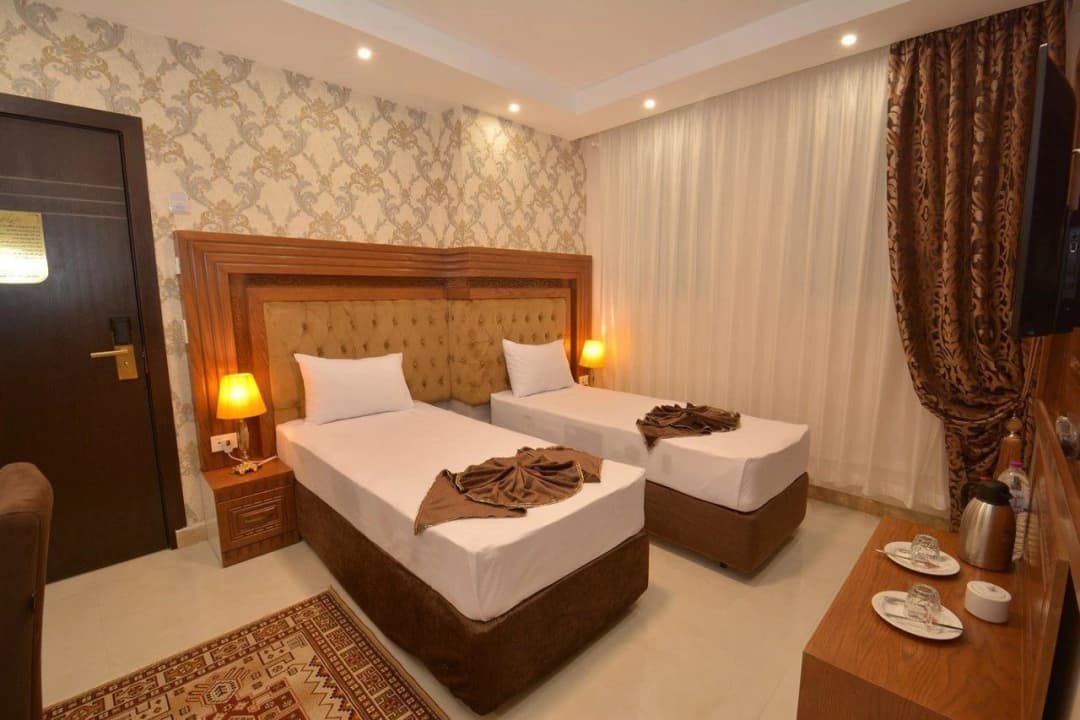 image-gallery