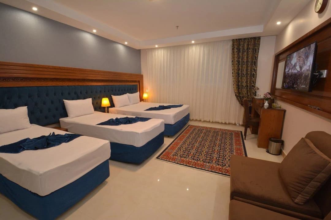 image-gallery