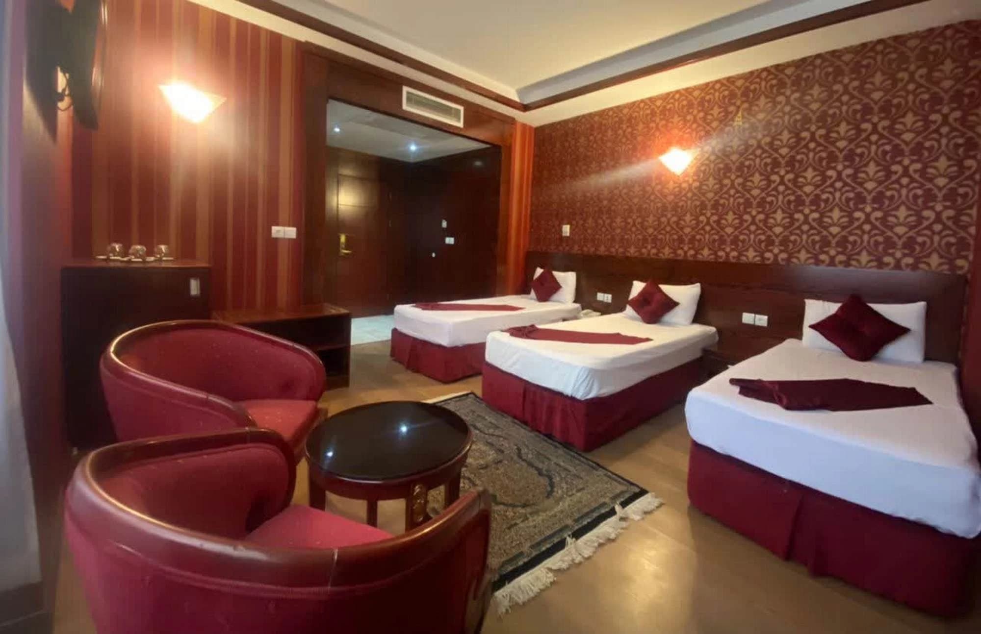 hotel-image
